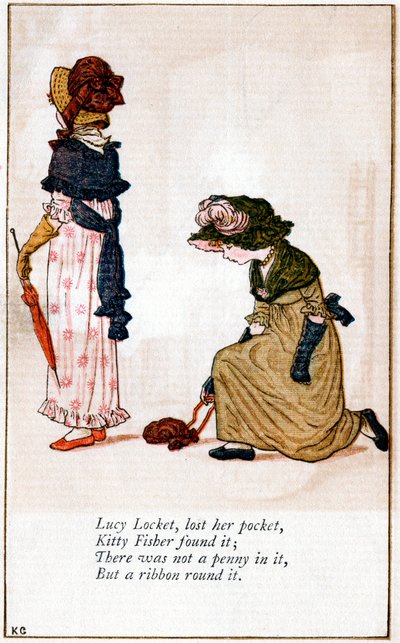 Ilustración para 
