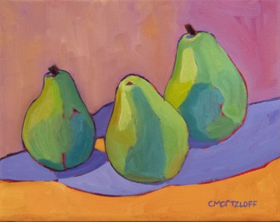  de Catherine J Martzloff