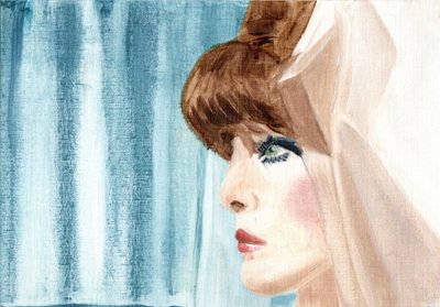  de Cathy Lomax