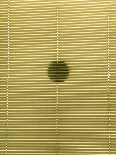 Composición - Sombras, 2019 (foto) de Cécile Jamet
