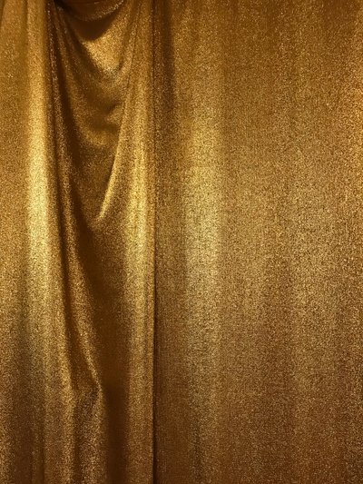 Composición - Textura, 2019 (foto) de Cécile Jamet