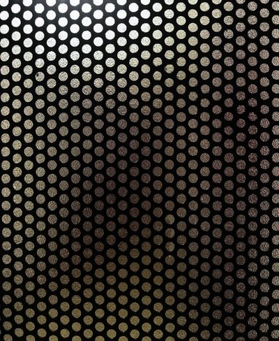 Composición - Textura, 2020 (foto) de Cécile Jamet
