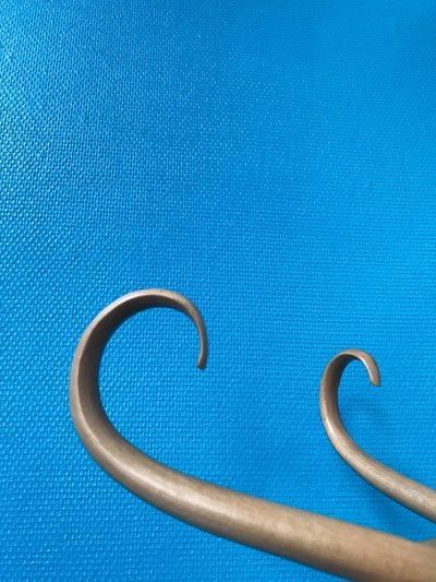 Composición, 2019 (foto) de Cécile Jamet