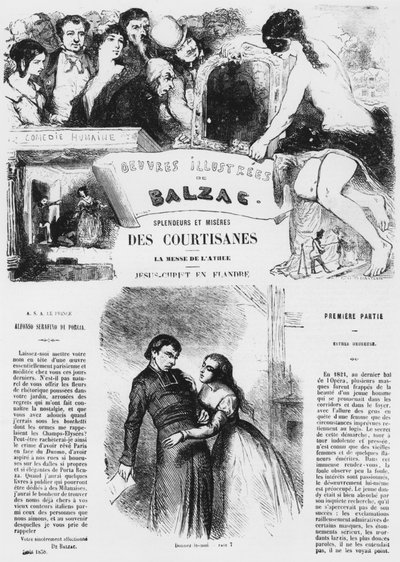 Ilustración de 