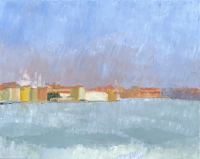  de Celia Montague