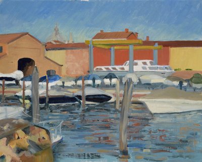  de Celia Montague