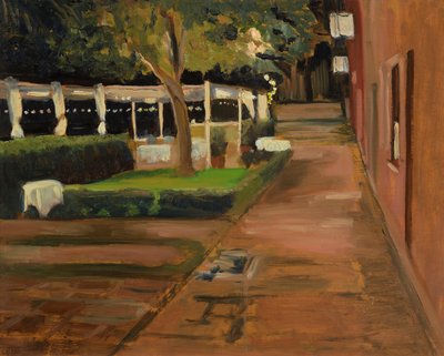  de Celia Montague