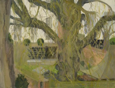  de Celia Montague