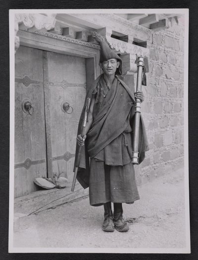  de Charles Alfred Bell