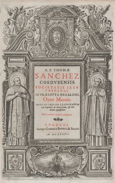 Frontispicio para 