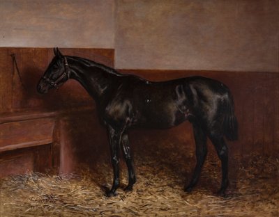 Chippendale en una caja suelta de Charles Augustus Henry Lutyens
