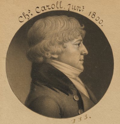  de Charles Balthazar Julien Févret de Saint-Mémin