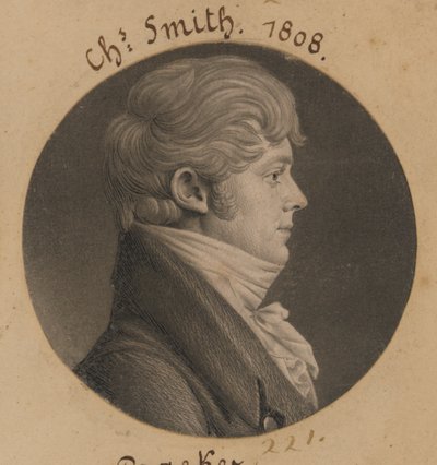  de Charles Balthazar Julien Févret de Saint-Mémin