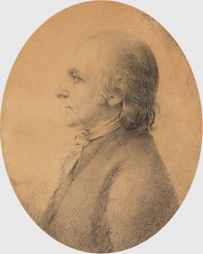  de Charles Balthazar Julien Févret de Saint-Mémin