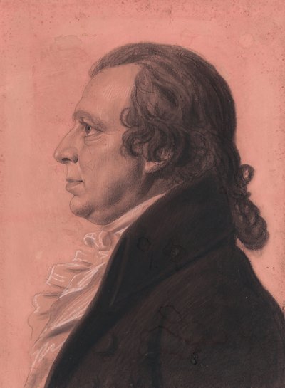  de Charles Balthazar Julien Févret de Saint-Mémin