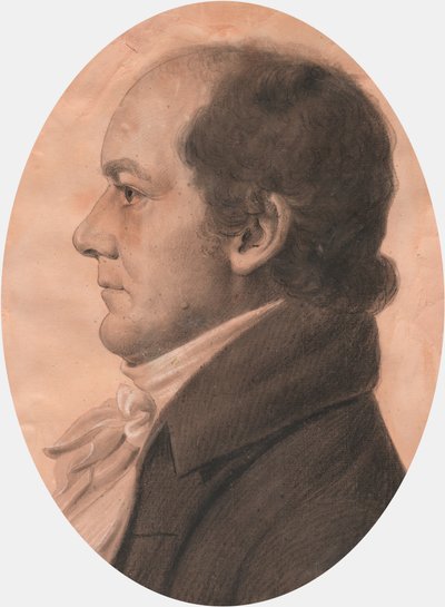  de Charles Balthazar Julien Févret de Saint-Mémin