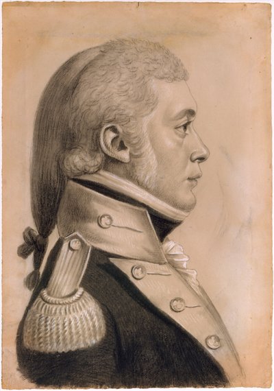  de Charles Balthazar Julien Févret de Saint-Mémin