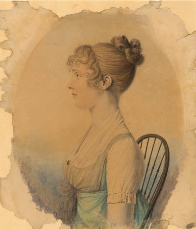  de Charles Balthazar Julien Févret de Saint-Mémin