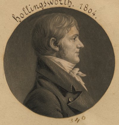  de Charles Balthazar Julien Févret de Saint-Mémin