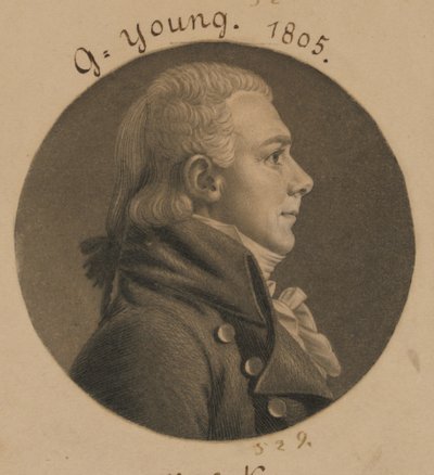  de Charles Balthazar Julien Févret de Saint-Mémin