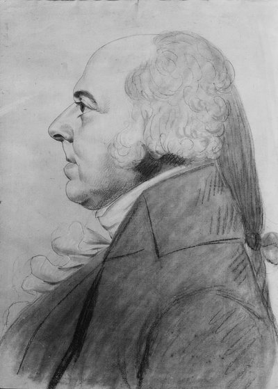  de Charles Balthazar Julien Févret de Saint-Mémin