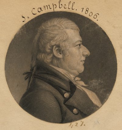  de Charles Balthazar Julien Févret de Saint-Mémin