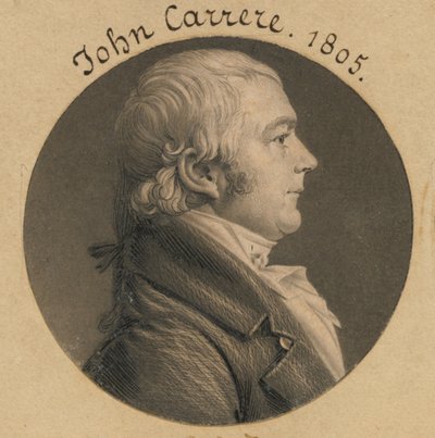  de Charles Balthazar Julien Févret de Saint-Mémin