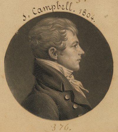  de Charles Balthazar Julien Févret de Saint-Mémin