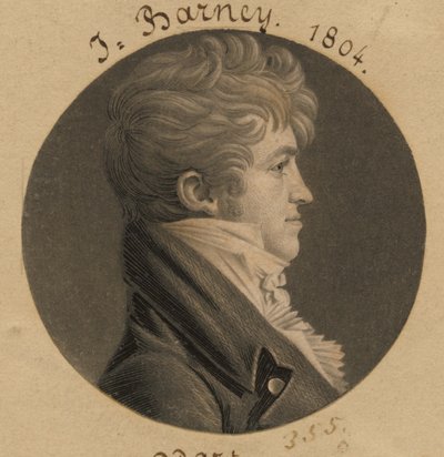  de Charles Balthazar Julien Févret de Saint-Mémin