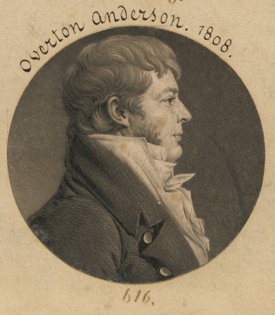  de Charles Balthazar Julien Févret de Saint-Mémin