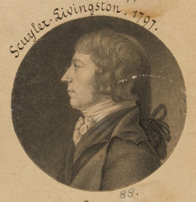  de Charles Balthazar Julien Févret de Saint-Mémin