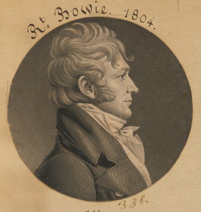  de Charles Balthazar Julien Févret de Saint-Mémin