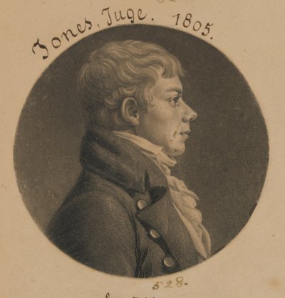  de Charles Balthazar Julien Févret de Saint-Mémin