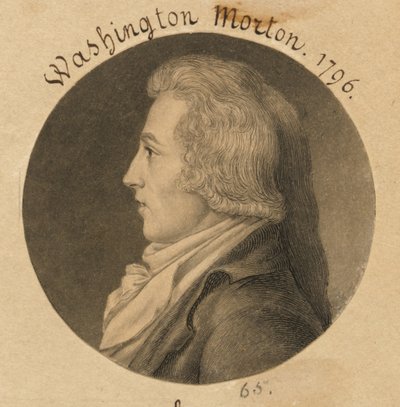  de Charles Balthazar Julien Févret de Saint-Mémin