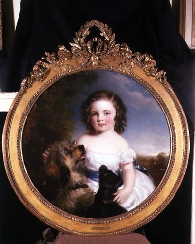 Buenos compañeros de Charles Baxter