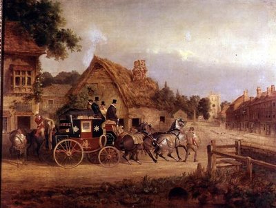 Imagen desconocida de Charles Cooper Henderson