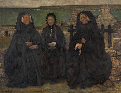  de Charles Cottet