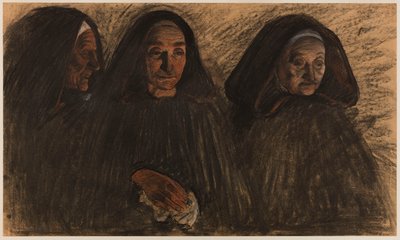  de Charles Cottet