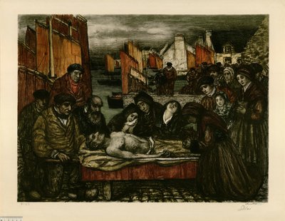  de Charles Cottet