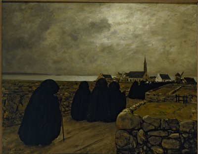  de Charles Cottet