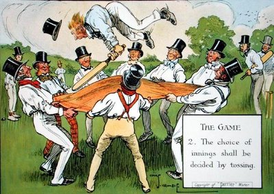 El Juego (2), de 