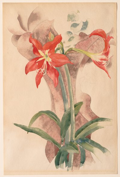  de Charles Demuth