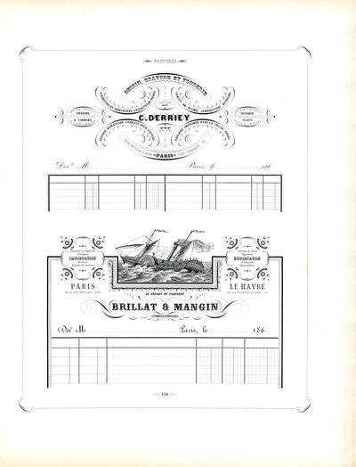  de Charles Derriey