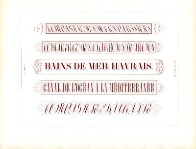  de Charles Derriey