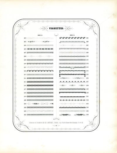  de Charles Derriey