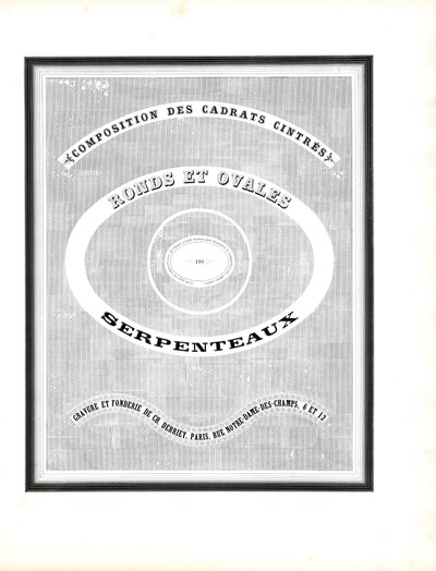  de Charles Derriey