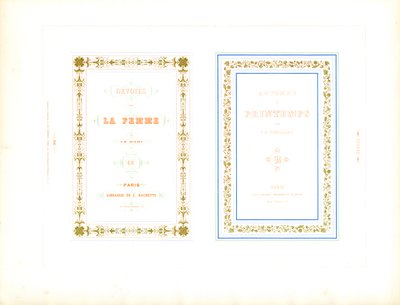  de Charles Derriey