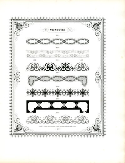 de Charles Derriey