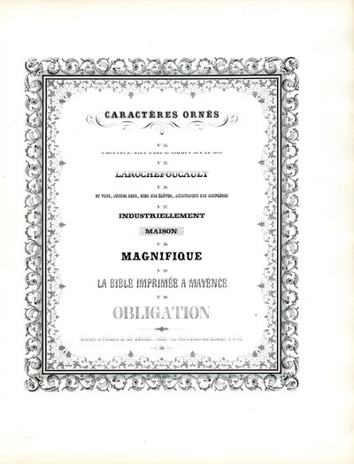  de Charles Derriey