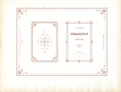  de Charles Derriey